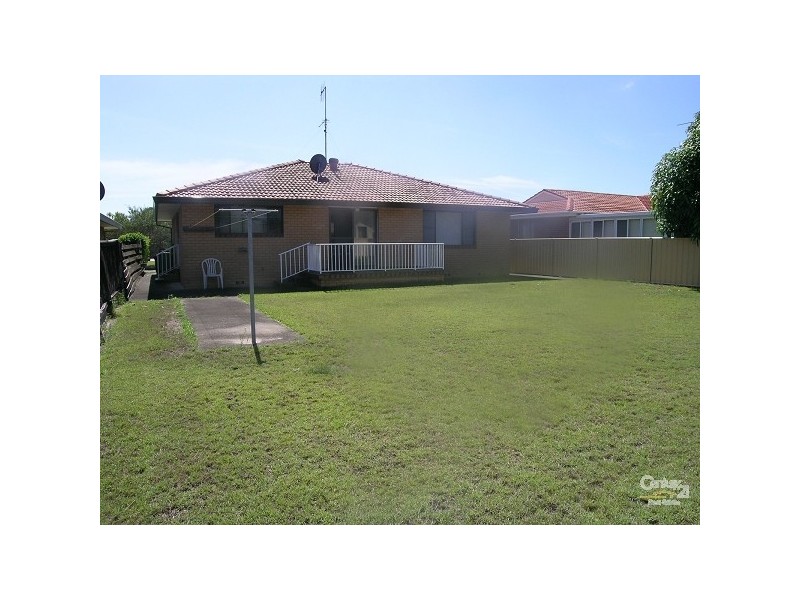 Forster NSW 2428
