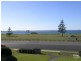 7/88-90 Head Street, Forster NSW 2428