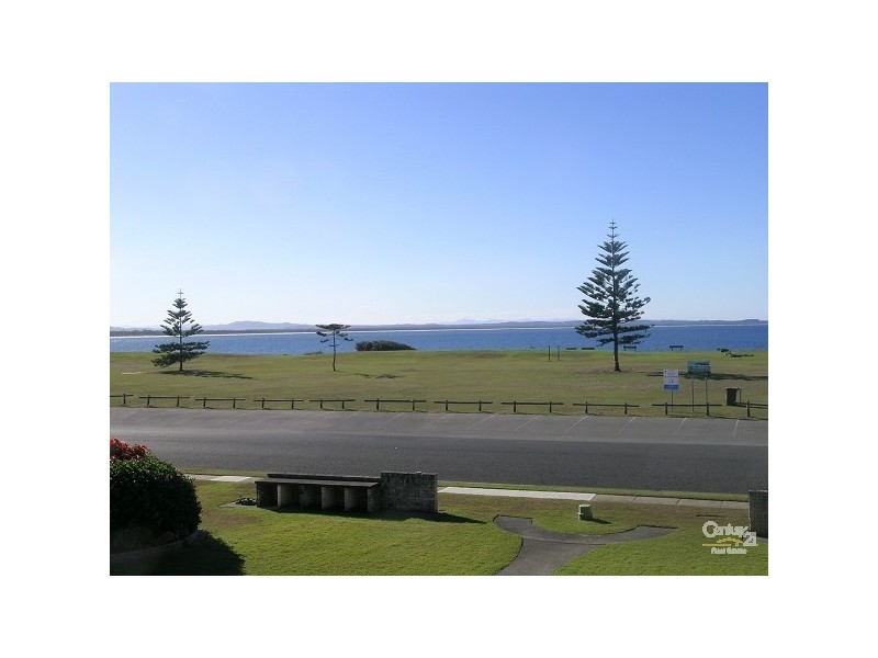 7/88-90 Head Street, Forster NSW 2428