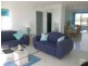 7/88-90 Head Street, Forster NSW 2428