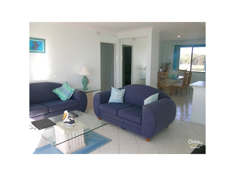 7/88-90 Head Street, Forster NSW 2428