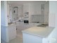 7/88-90 Head Street, Forster NSW 2428