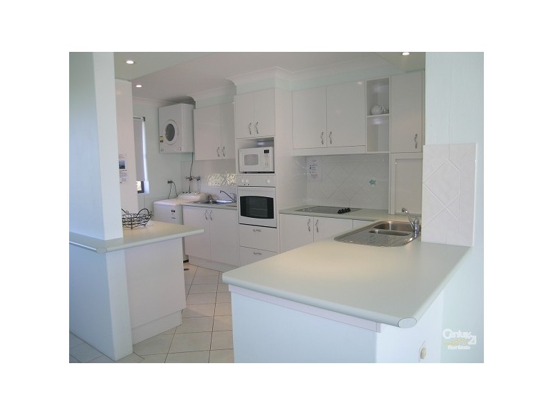7/88-90 Head Street, Forster NSW 2428