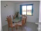 7/88-90 Head Street, Forster NSW 2428