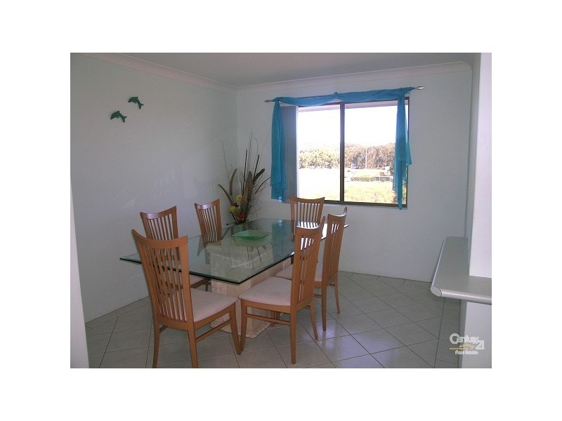 7/88-90 Head Street, Forster NSW 2428