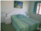 7/88-90 Head Street, Forster NSW 2428