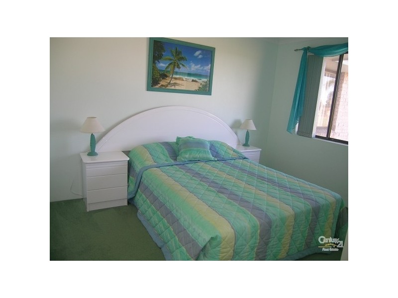7/88-90 Head Street, Forster NSW 2428