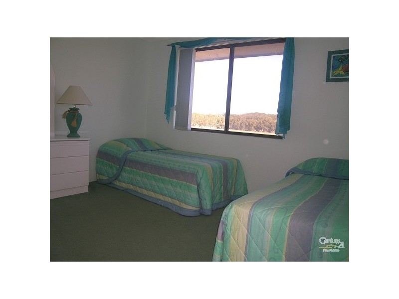 7/88-90 Head Street, Forster NSW 2428