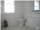 7/88-90 Head Street, Forster NSW 2428