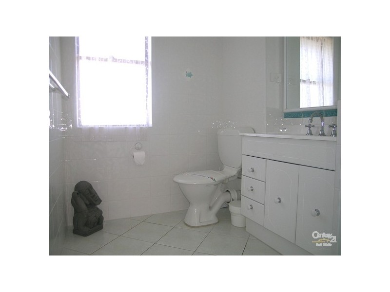 7/88-90 Head Street, Forster NSW 2428