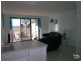 7/88-90 Head Street, Forster NSW 2428