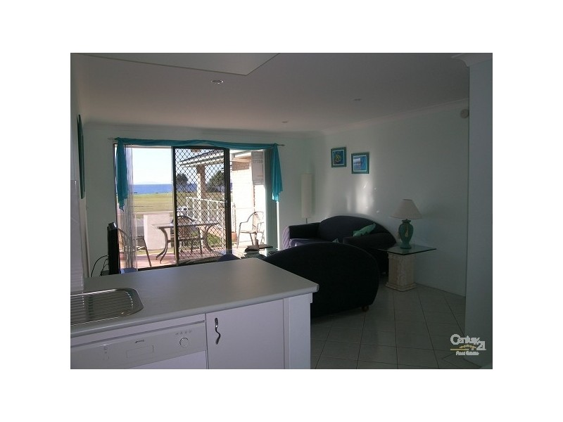 7/88-90 Head Street, Forster NSW 2428