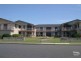 7/88-90 Head Street, Forster NSW 2428
