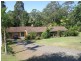 5 Kiwarrak Drive, Rainbow Flat NSW 2430