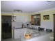 5 Kiwarrak Drive, Rainbow Flat NSW 2430