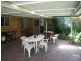5 Kiwarrak Drive, Rainbow Flat NSW 2430
