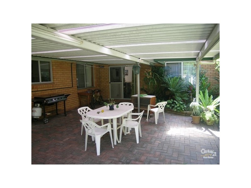 5 Kiwarrak Drive, Rainbow Flat NSW 2430