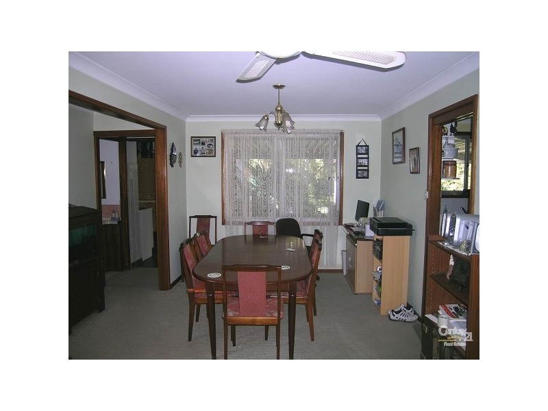 5 Kiwarrak Drive, Rainbow Flat NSW 2430
