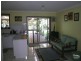 5 Kiwarrak Drive, Rainbow Flat NSW 2430