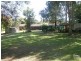 5 Kiwarrak Drive, Rainbow Flat NSW 2430