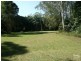 5 Kiwarrak Drive, Rainbow Flat NSW 2430