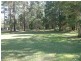 5 Kiwarrak Drive, Rainbow Flat NSW 2430