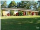 1596 The Lakes Way, Rainbow Flat NSW 2430
