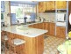 1596 The Lakes Way, Rainbow Flat NSW 2430