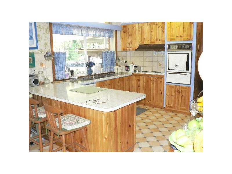 1596 The Lakes Way, Rainbow Flat NSW 2430