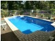 1596 The Lakes Way, Rainbow Flat NSW 2430