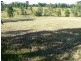 1596 The Lakes Way, Rainbow Flat NSW 2430