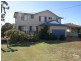 1/31 Bent Street, Tuncurry NSW 2428