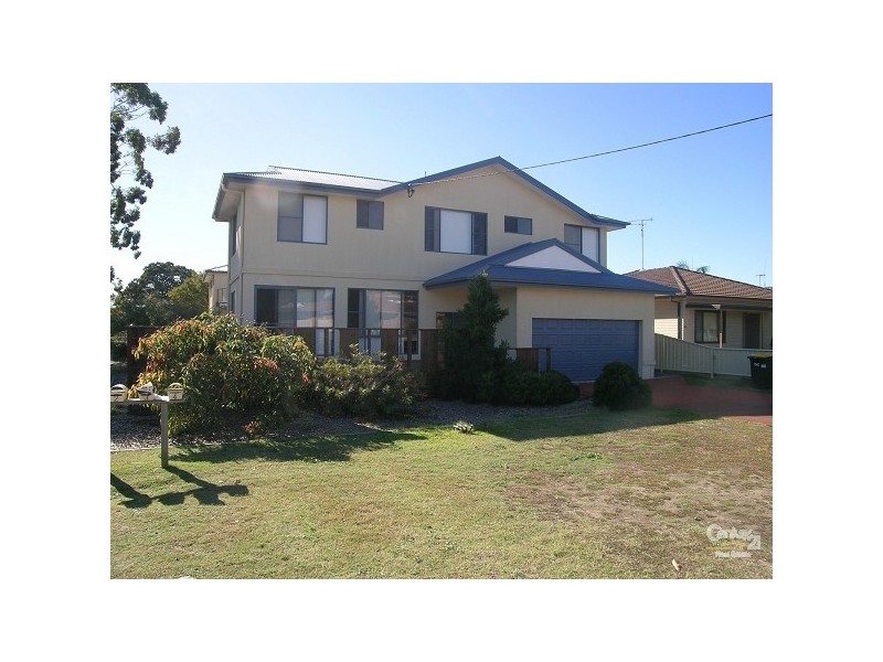1/31 Bent Street, Tuncurry NSW 2428