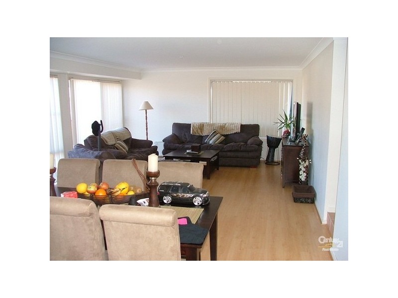 1/31 Bent Street, Tuncurry NSW 2428