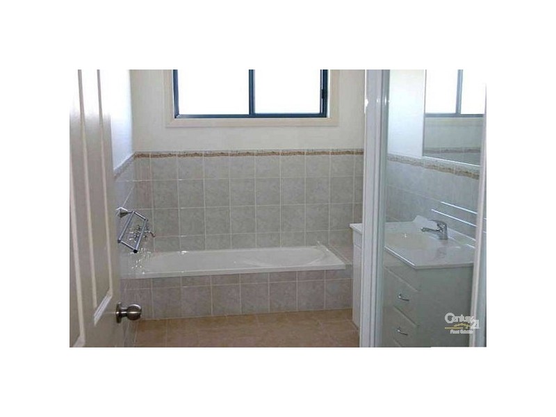 1/31 Bent Street, Tuncurry NSW 2428