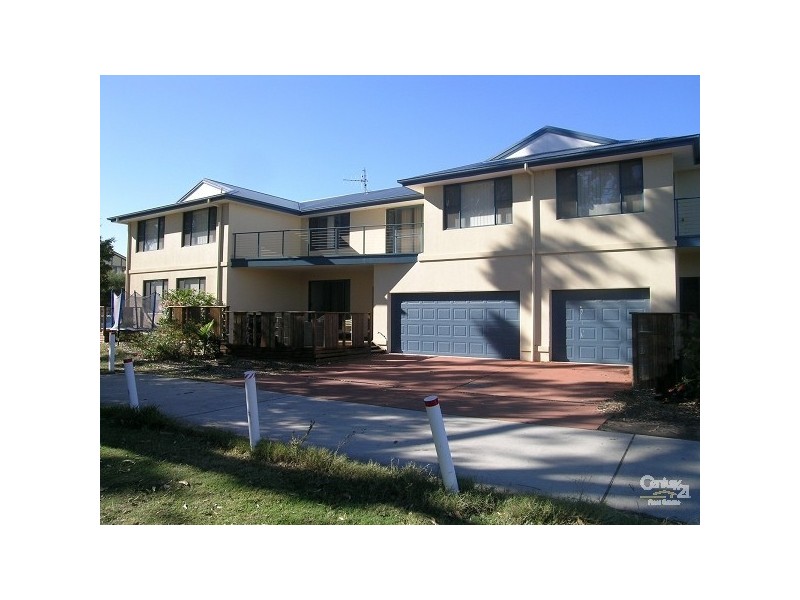 3/31 Bent Street, Tuncurry NSW 2428