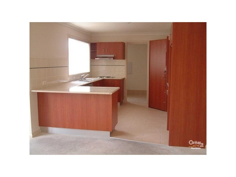 3/31 Bent Street, Tuncurry NSW 2428