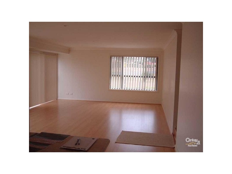 3/31 Bent Street, Tuncurry NSW 2428