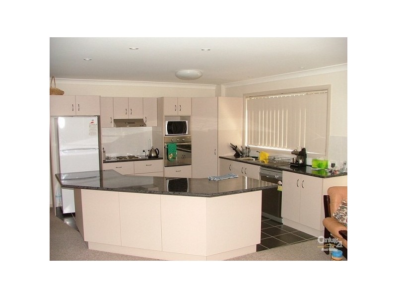 4/31 Bent Street, Tuncurry NSW 2428