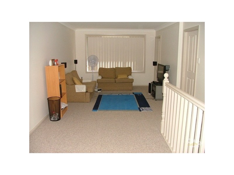 4/31 Bent Street, Tuncurry NSW 2428