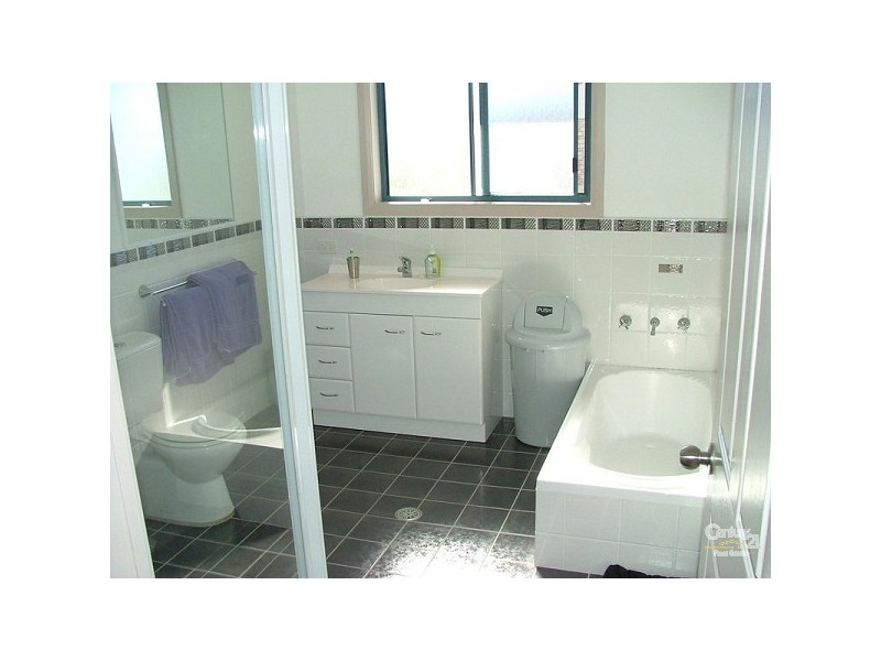 4/31 Bent Street, Tuncurry NSW 2428