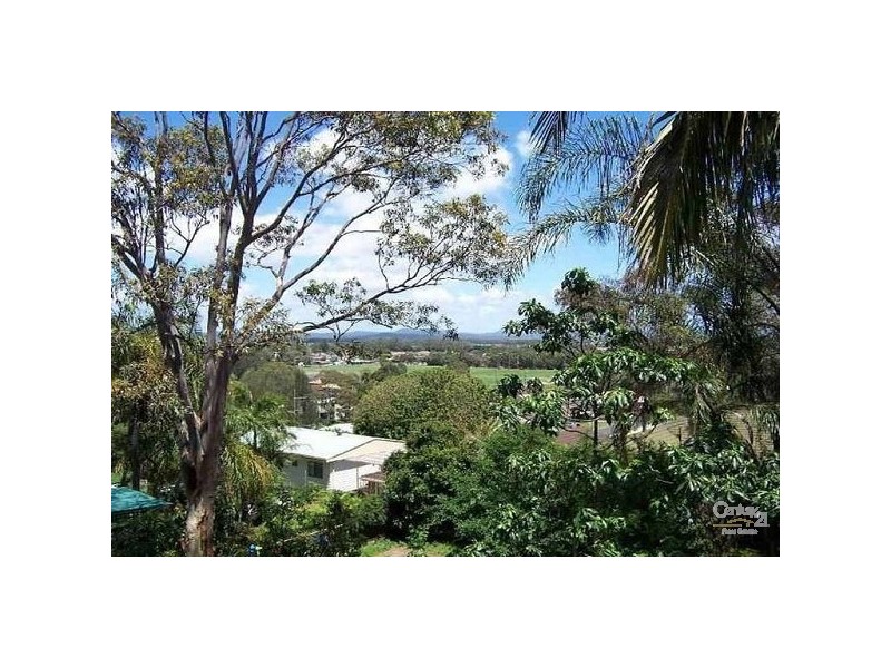 Forster NSW 2428