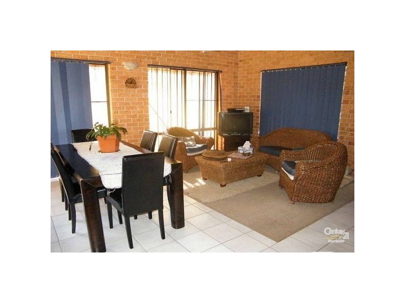 Forster NSW 2428