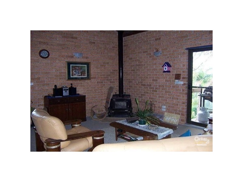 Forster NSW 2428