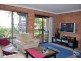 Forster NSW 2428