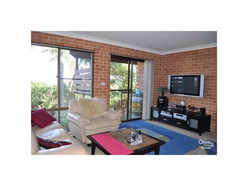 Forster NSW 2428
