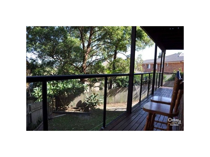 Forster NSW 2428
