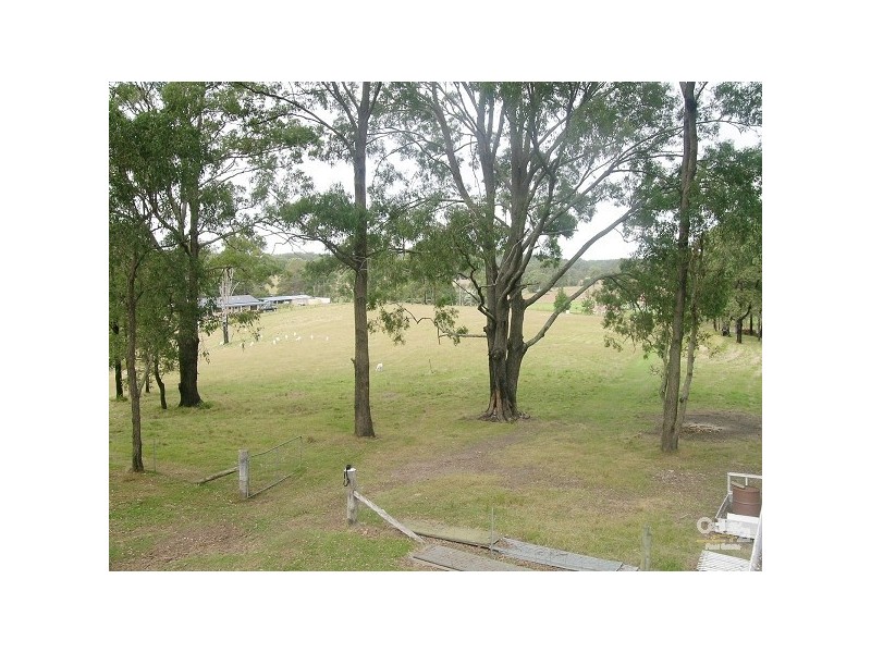 Lot 6 Chelmsbrook Drive, Rainbow Flat NSW 2430