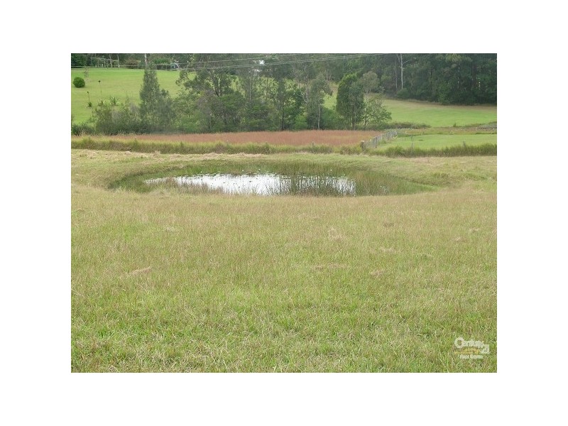 Lot 6 Chelmsbrook Drive, Rainbow Flat NSW 2430