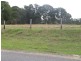 Lot 6 Chelmsbrook Drive, Rainbow Flat NSW 2430